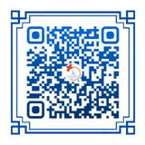 560006.jpg
