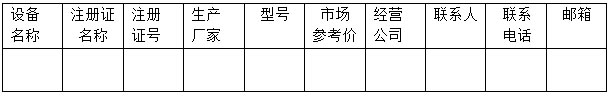 560005.jpg
