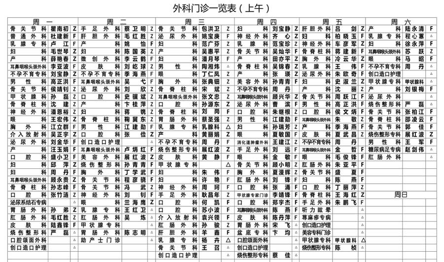 外科上午091400003.jpg